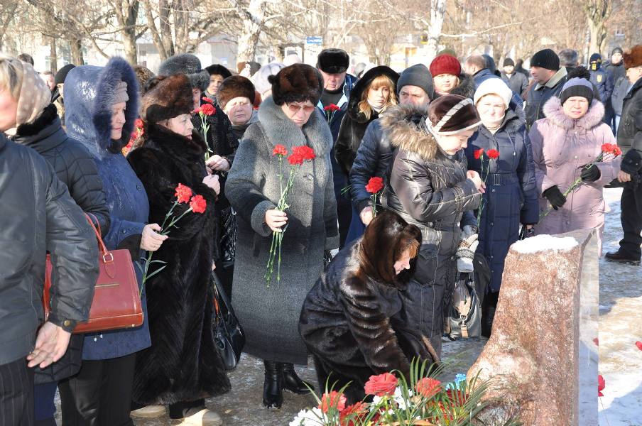 16667424 598027987059752 195527816 o