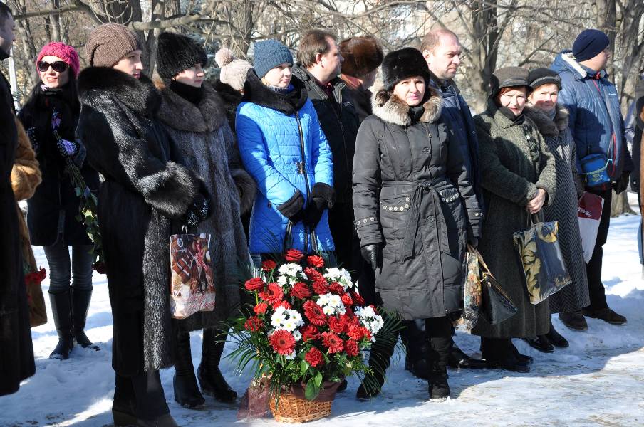 16667795 598027813726436 1329672189 o