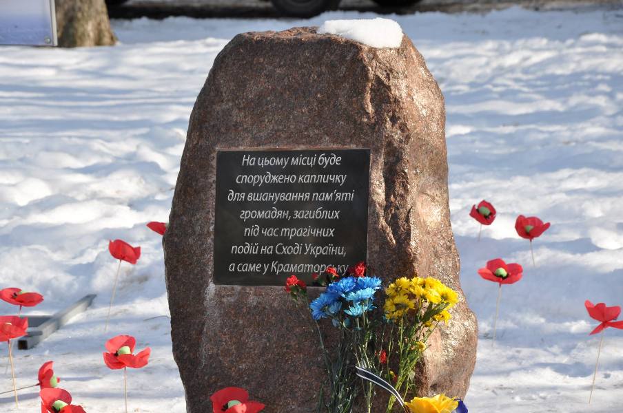 16668060 598027810393103 1830185481 o