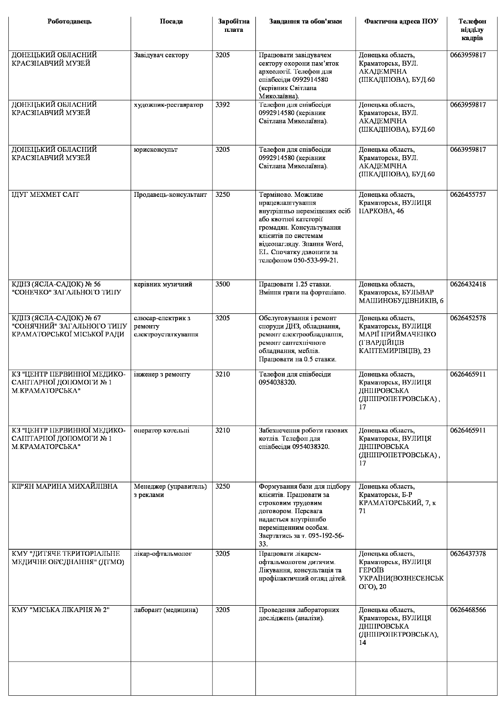 19a9e3d594b6d1eac7b2966c76e9c567 1