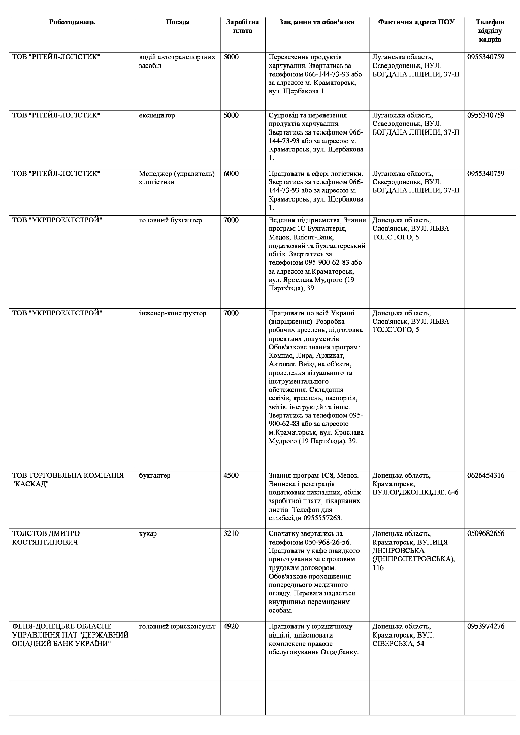 19a9e3d594b6d1eac7b2966c76e9c567 10