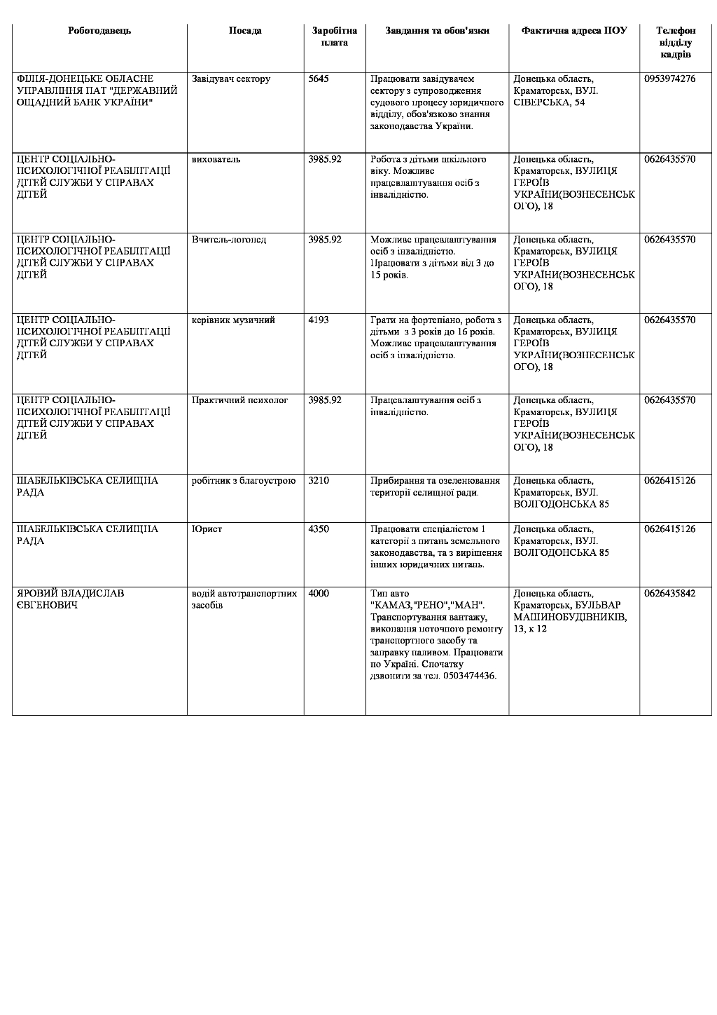 19a9e3d594b6d1eac7b2966c76e9c567 11