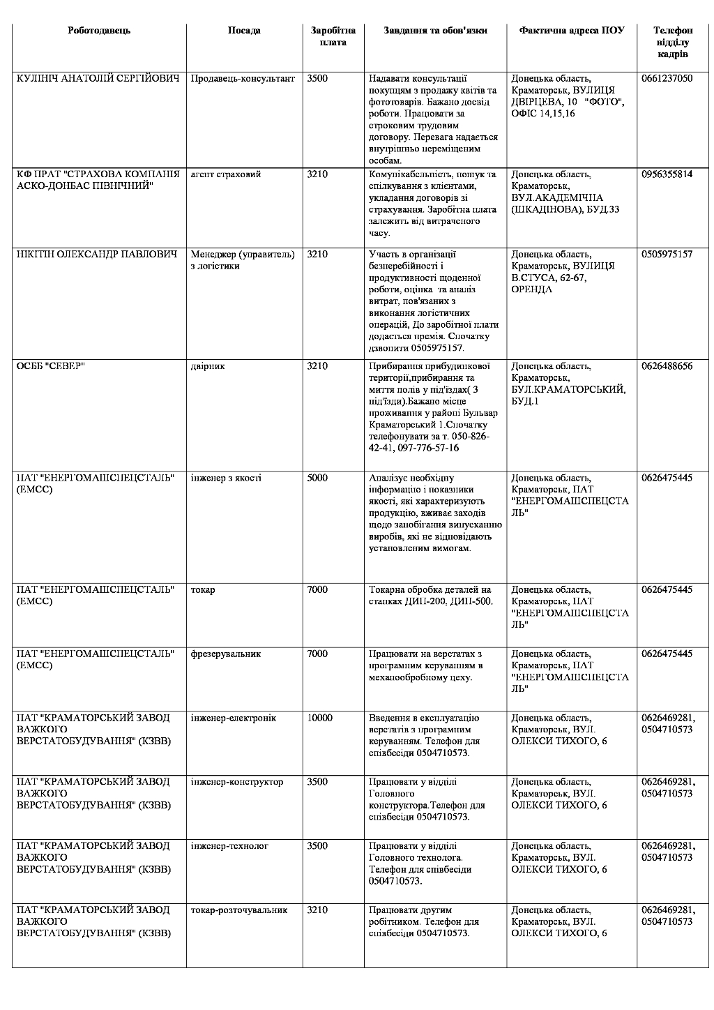 19a9e3d594b6d1eac7b2966c76e9c567 3