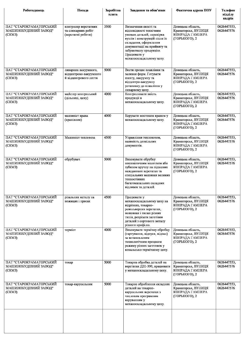 19a9e3d594b6d1eac7b2966c76e9c567 5