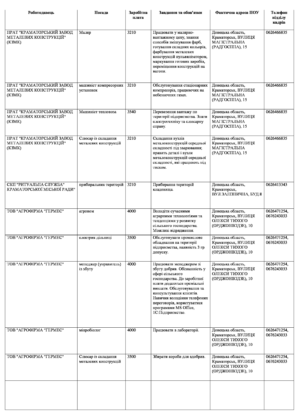 19a9e3d594b6d1eac7b2966c76e9c567 7