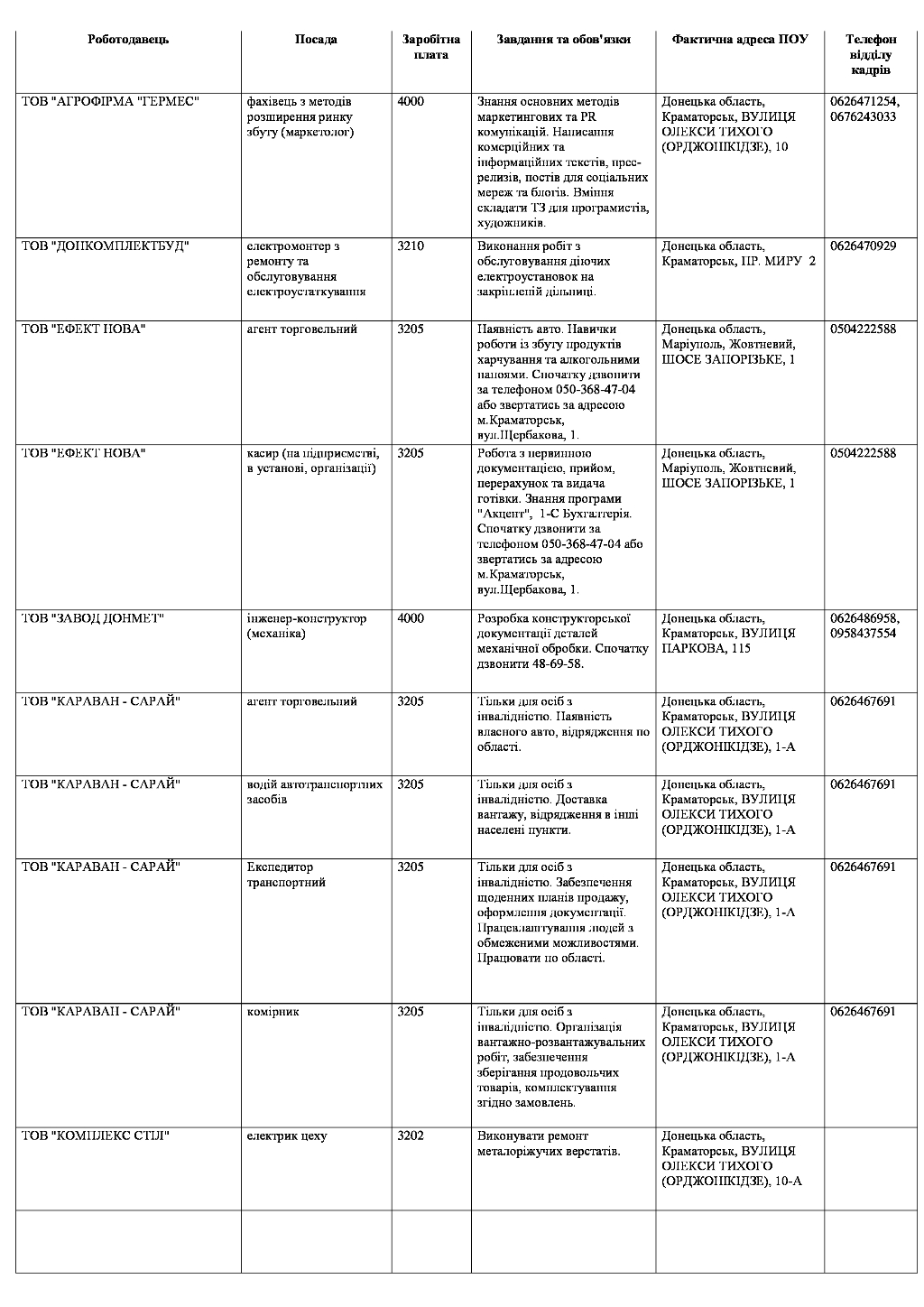 19a9e3d594b6d1eac7b2966c76e9c567 8