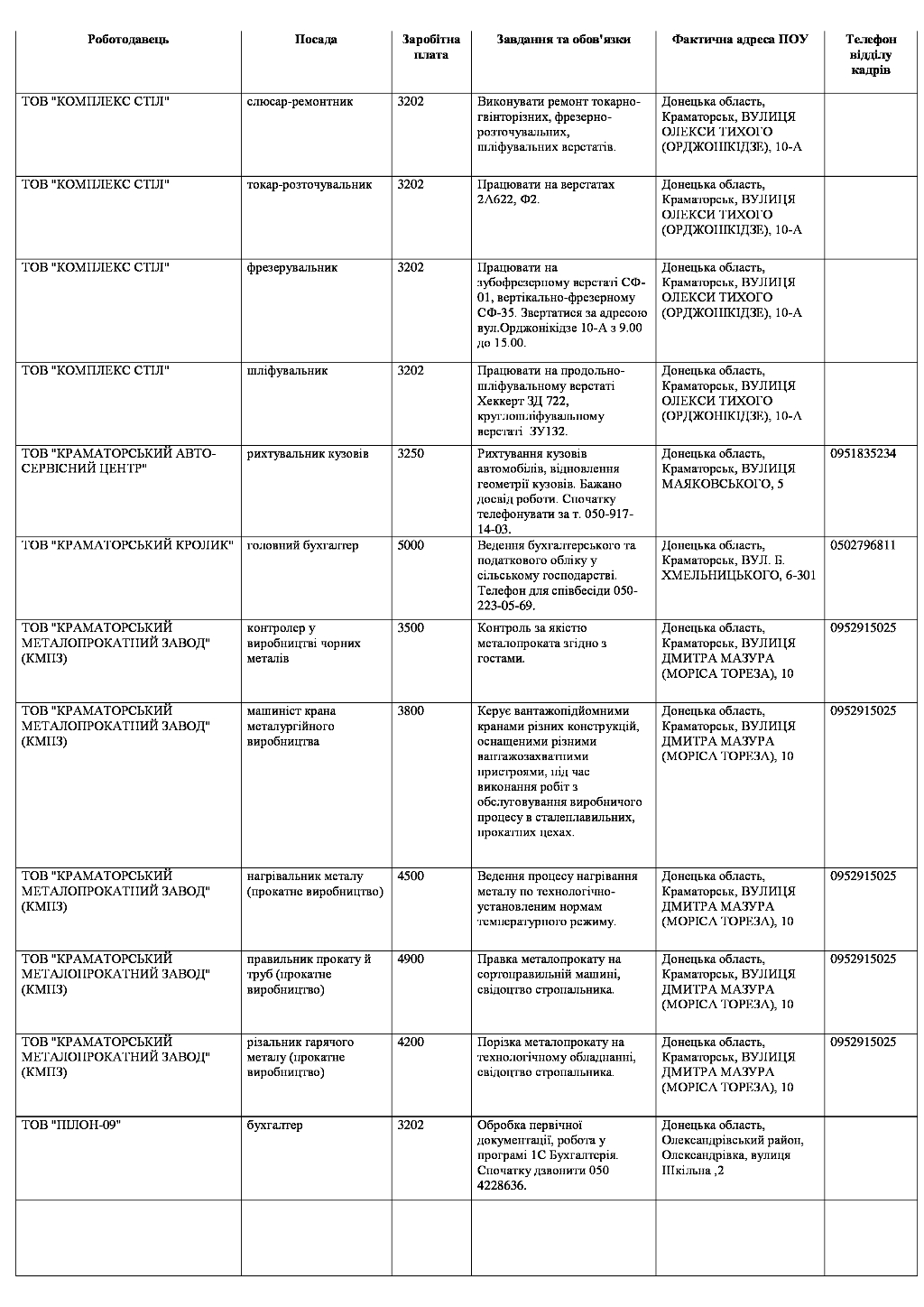 19a9e3d594b6d1eac7b2966c76e9c567 9