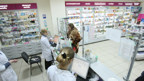 Работа для пенсионеров в геленджике на сезон