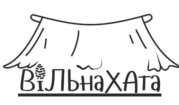 TxSJjV7l7v4