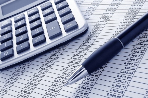 budgets 900x546