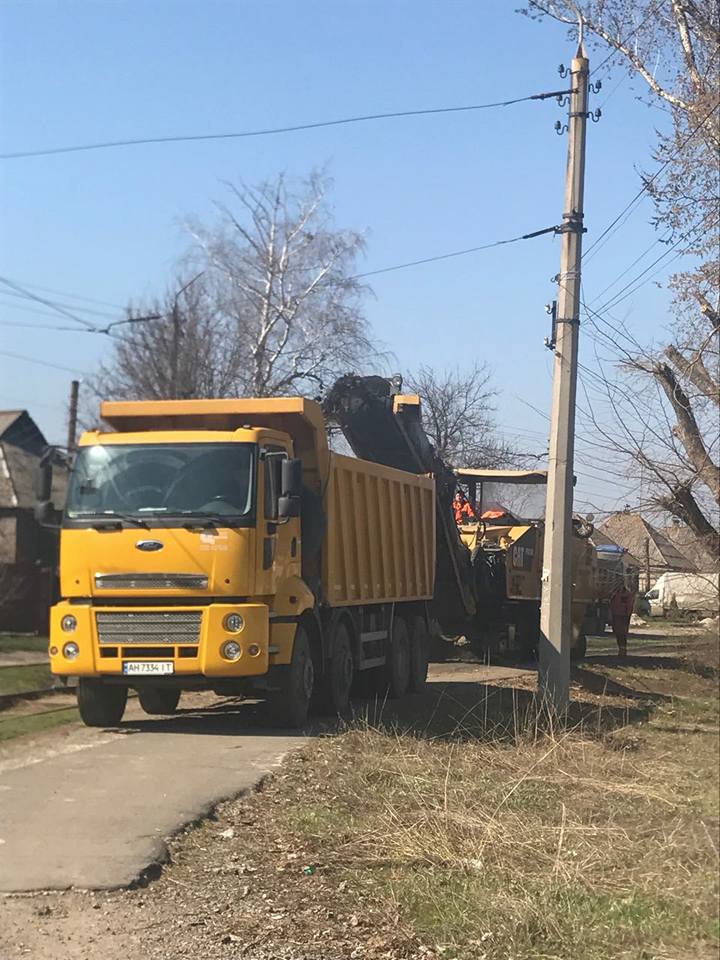 17800209 1911249085787604 2927194896557892946 n