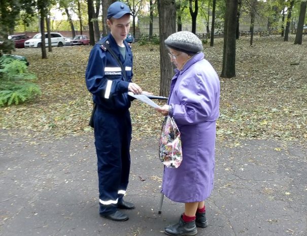 22405950 282444032247891 2700680900646916276 n