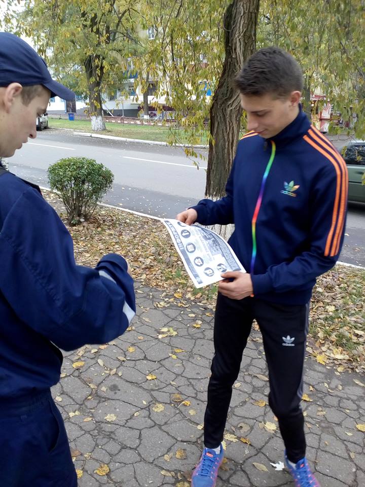 22406533 282444162247878 7881016870539115776 n