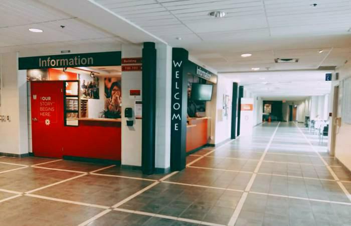 karakulova.jpg9.jpg1