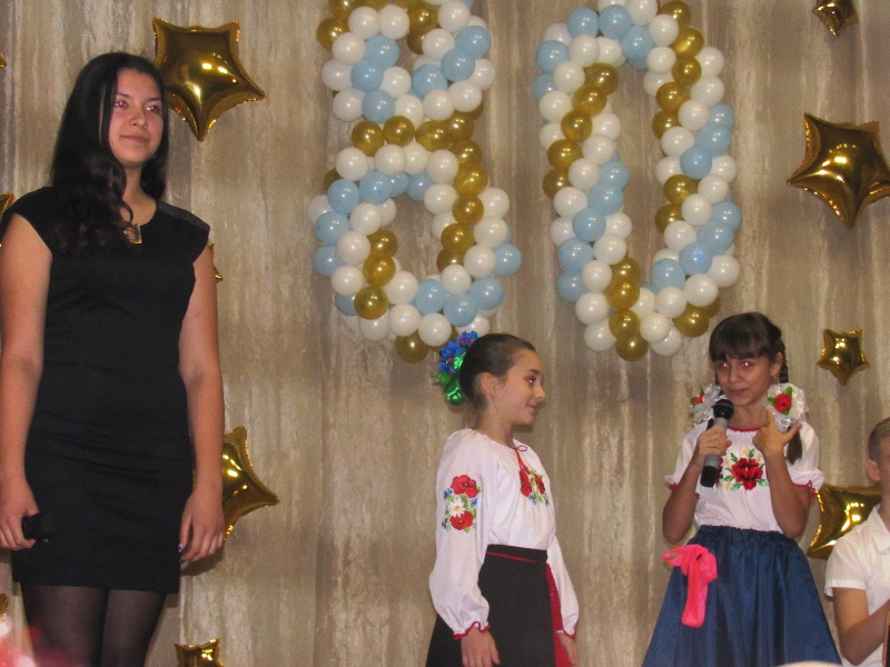 kramatorsk shkola30.JPG1