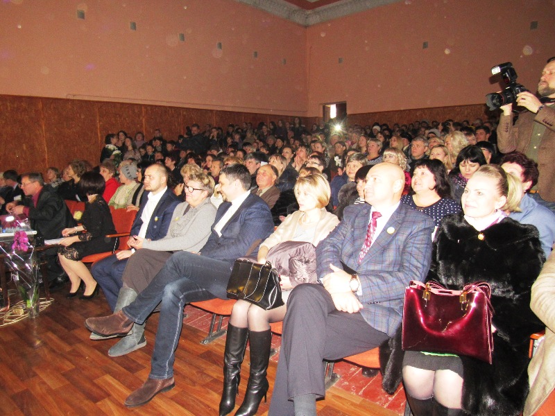 kramatorsk shkola30.JPG1.JPG88