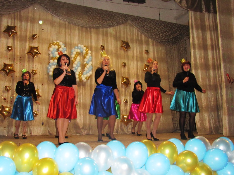 kramatorsk shkola30.JPG11