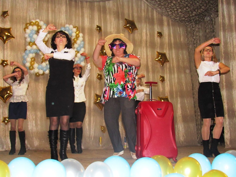 kramatorsk shkola30.JPG12