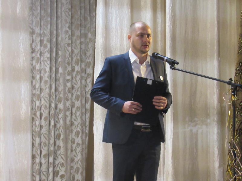 kramatorsk shkola30.JPG2