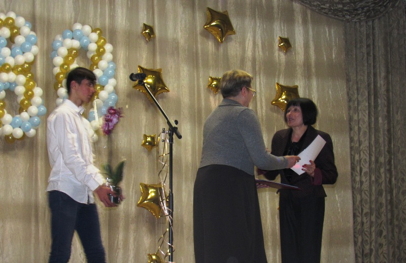 kramatorsk shkola30.JPG3