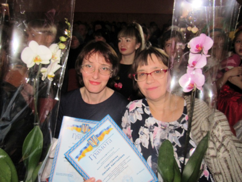 kramatorsk shkola30.JPG5