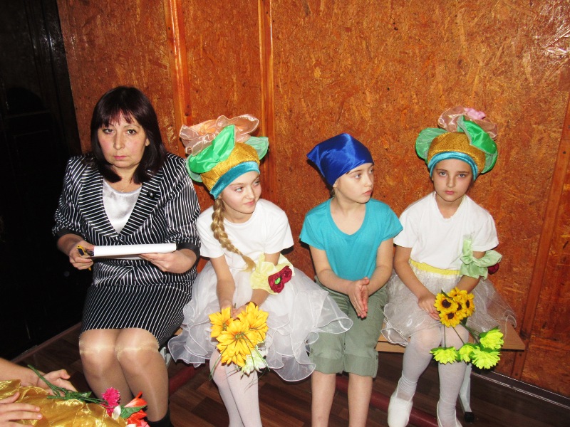 kramatorsk shkola30.JPG5.JPG555