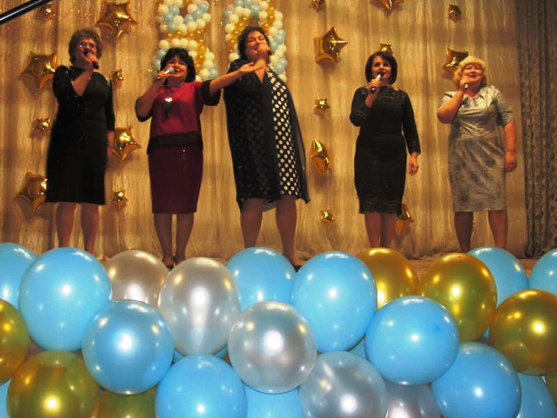 kramatorsk shkola30.JPG6.JPG55