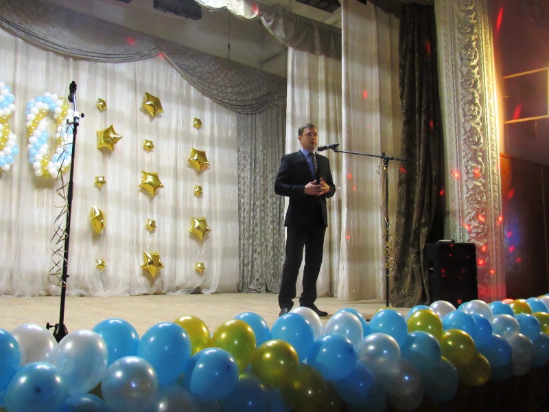 kramatorsk shkola30.JPG7