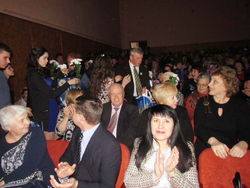 kramatorsk shkola30.JPG9