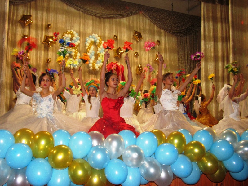 kramatorsk shkola30.JPG9.JPG1