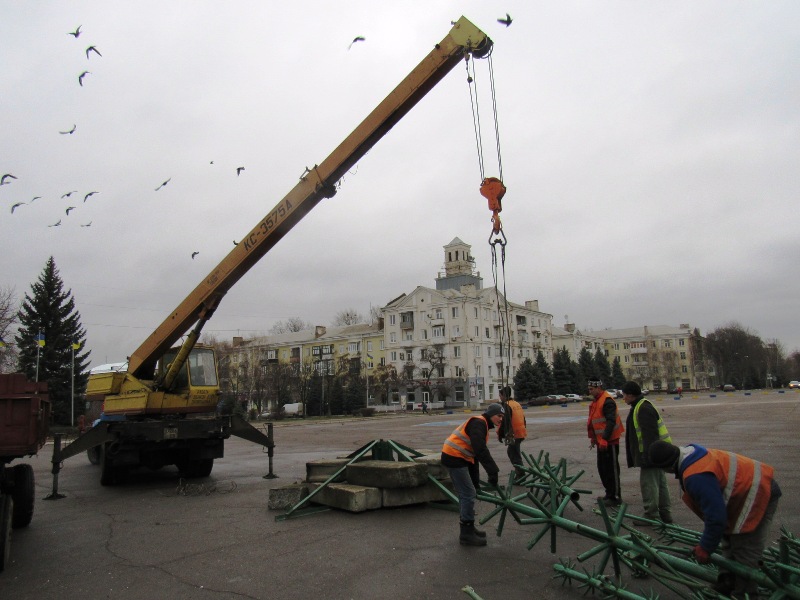 kramatorsk yolka.JPG1