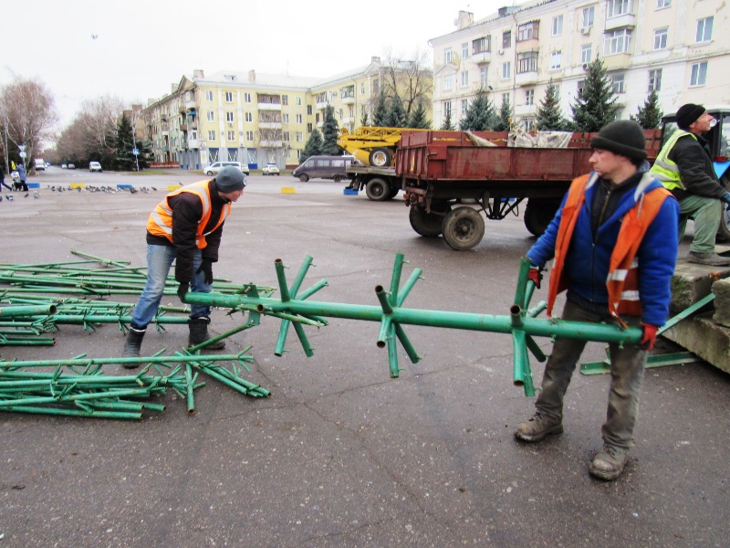 kramatorsk yolka.JPG3