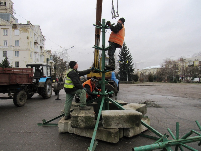 kramatorsk yolka.JPG4