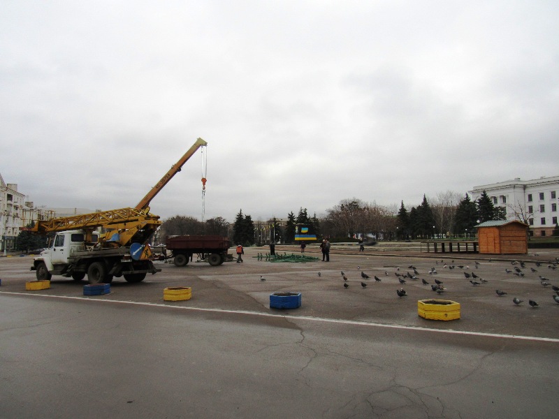 kramatorsk yolka.JPG5