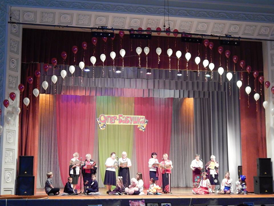 superbaba kramatorsk.jpg9.jpg1