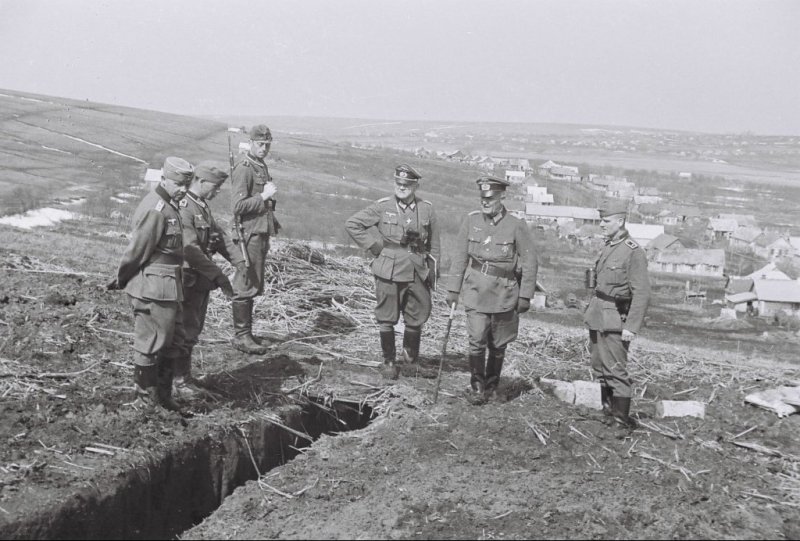 Ð²Ð¾Ð¹Ð½Ð°