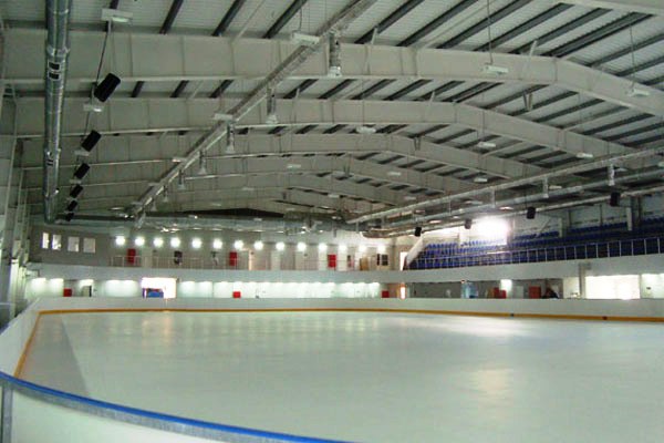 arena 1