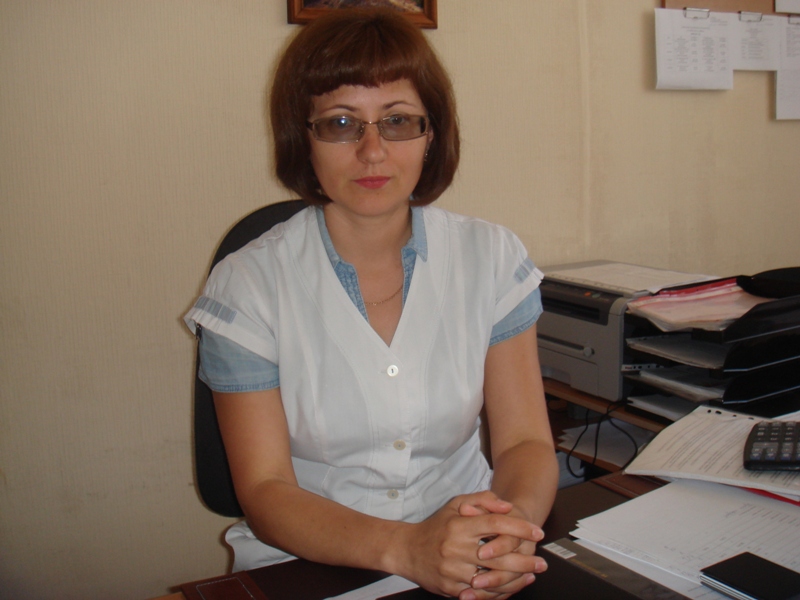 католикова