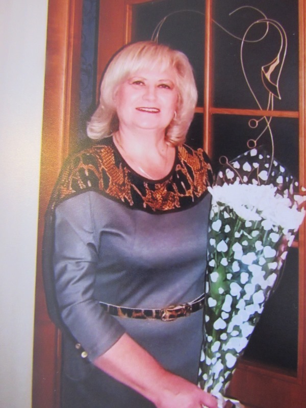 kramatorsk vrash1i 1