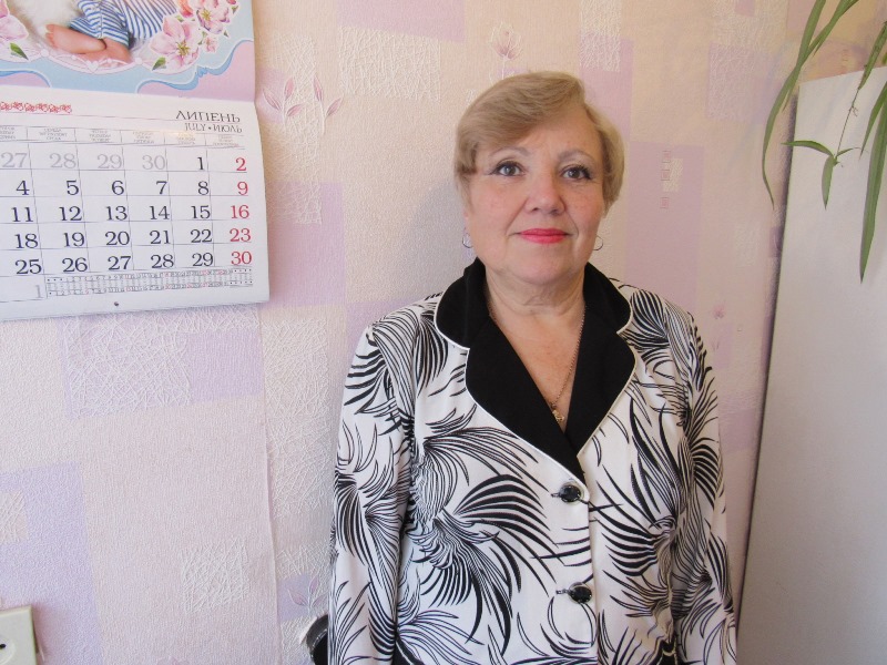 kramatorsk vrash1i 10