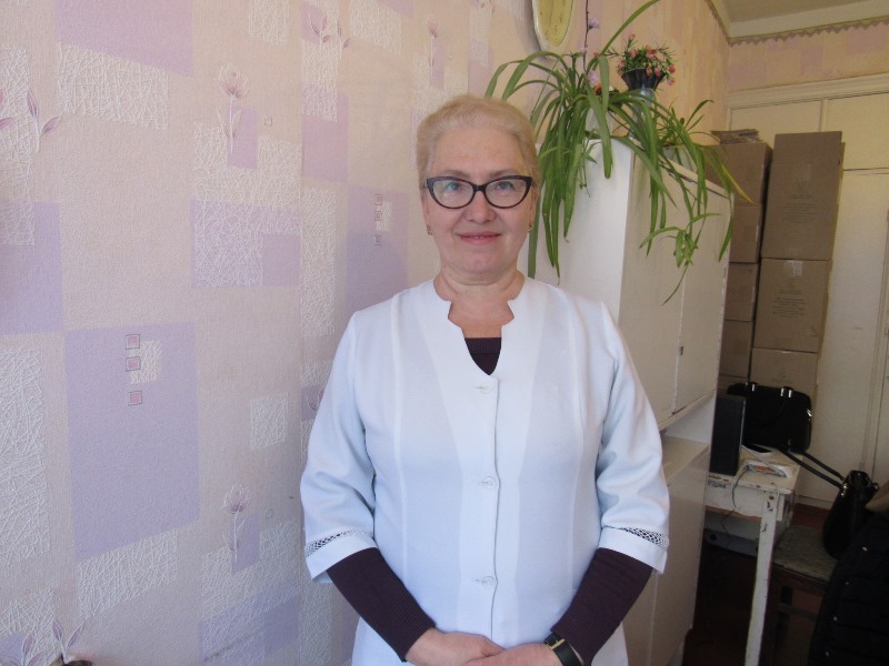 kramatorsk vrash1i 11