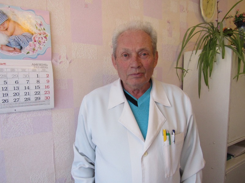 kramatorsk vrash1i 2