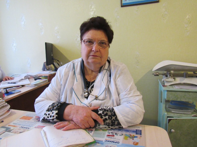 kramatorsk vrash1i 4