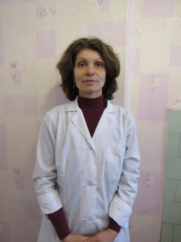 kramatorsk vrash1i 5