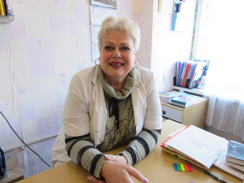 kramatorsk vrash1i 6