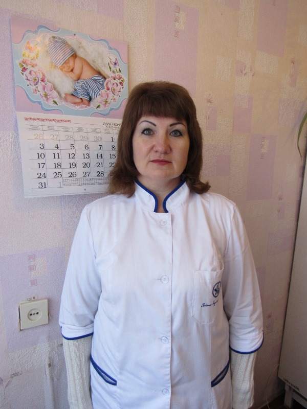 kramatorsk vrash1i 9