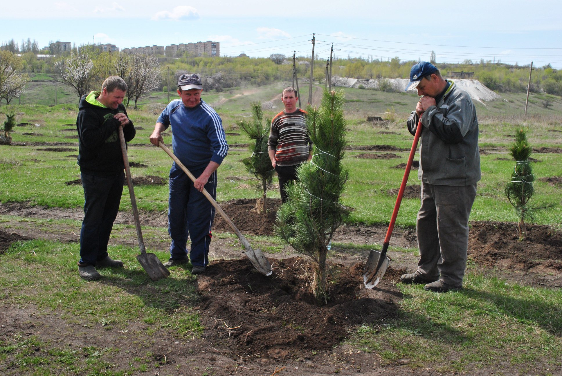 31349686 1223111011152631 70793155665985536 o