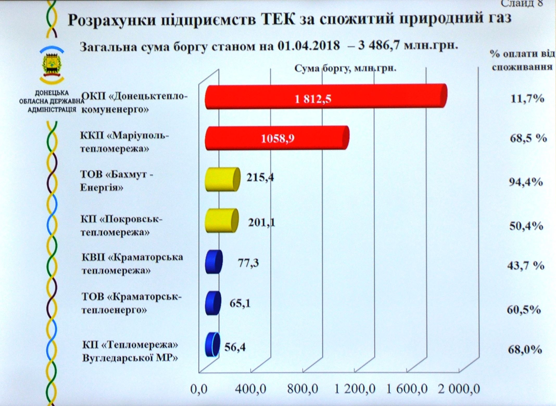 31398107 1927527160653832 8035431125557968896 n