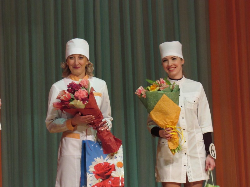 kramatorsk konkurs meds.jpg011