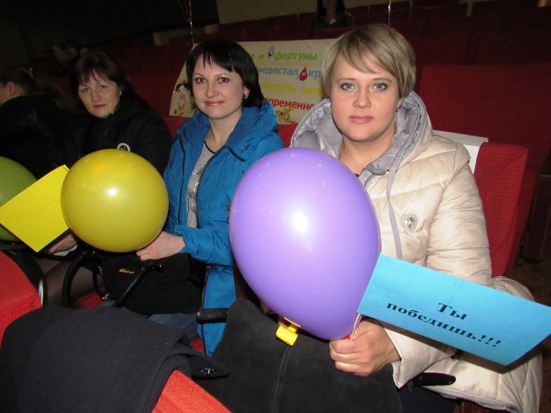 kramatorsk konkurs meds.jpg1